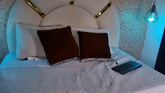 esmeralda sm online show from March 11, 2026, 7:42 pm