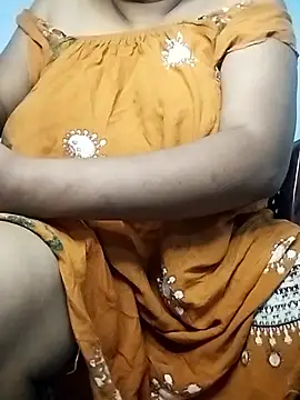 anjupere online show from May 5, 2026, 3:31 pm