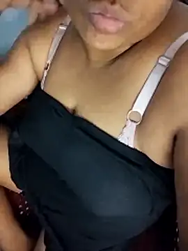 anjupere online show from June 18, 2026, 10:41 am