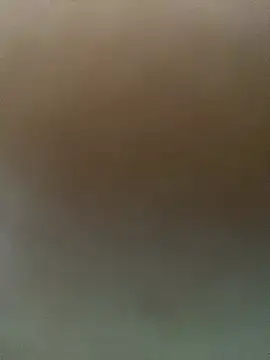 LINDA EF online show from March 31, 2026, 1:55 pm