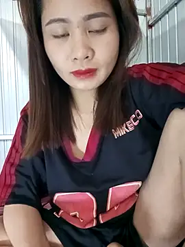 Lay Di online show from March 22, 2026, 3:15 pm