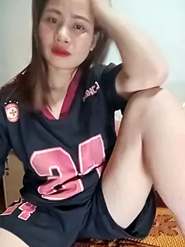 Lay Di online show from April 25, 2026, 3:09 pm