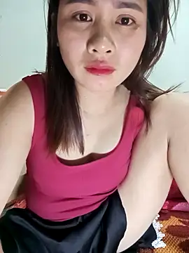 Lay Di online show from April 28, 2026, 3:28 pm