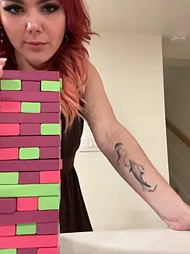 Snapshot of queen_stormi chatting on March 14, 2026, 5:13 am queen stormi online show from March 14, 2026, 5:13 am