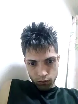 DanyCubanoCumm online show from March 13, 2026, 5:58 am