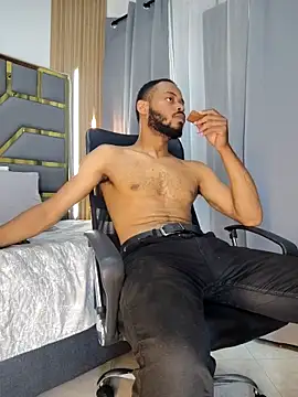 Oliver bigblack cock online show from April 12, 2026, 6:02 pm