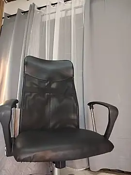 Snapshot of Oliver_bigblack_cock chatting on May 23, 2026, 7:07 pm Oliver bigblack cock online show from May 23, 2026, 7:07 pm