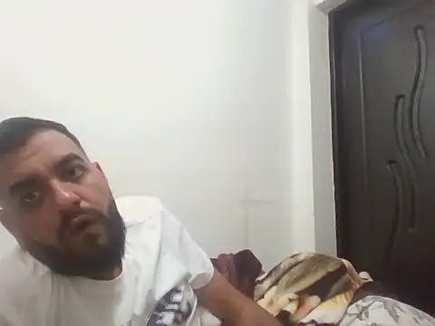 Snapshot of danyela99 chatting on March 12, 2026, 2:23 pm danyela99 online show from March 12, 2026, 2:23 pm