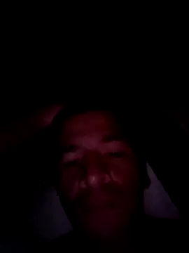 Snapshot of biker257 chatting on March 11, 2026, 9:10 pm biker257 online show from March 11, 2026, 9:10 pm