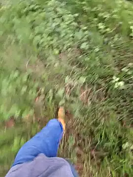 Snapshot of biker257 chatting on March 12, 2026, 11:16 am biker257 online show from March 12, 2026, 11:16 am