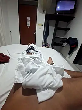 Snapshot of biker257 chatting on March 22, 2026, 10:40 am biker257 online show from March 22, 2026, 10:40 am