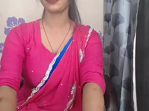 alisharomance online show from June 9, 2026, 5:13 pm