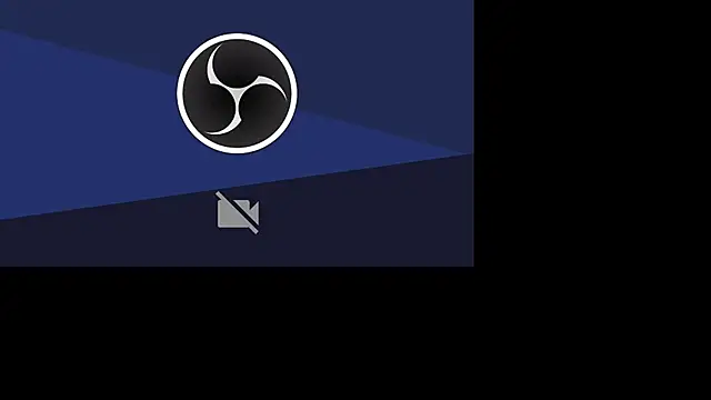 veronicaa s online show from April 3, 2026, 1:42 pm