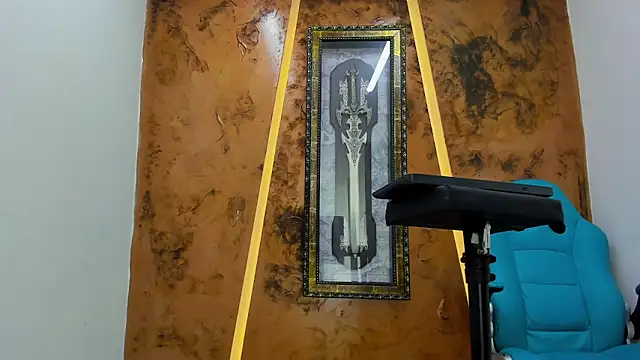 Jhotonex2 online show from March 13, 2026, 3:13 am