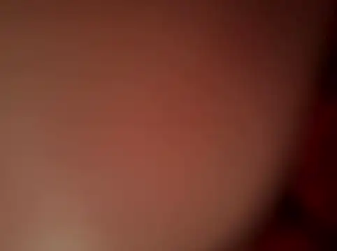 Snapshot of sikamazika chatting on May 23, 2026, 5:12 am sikamazika online show from May 23, 2026, 5:12 am