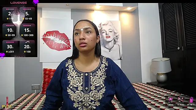 Snapshot of shakti_moumita chatting on April 6, 2026, 7:26 pm shakti moumita online show from April 6, 2026, 7:26 pm