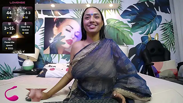 Snapshot of shakti_moumita chatting on April 8, 2026, 7:03 pm shakti moumita online show from April 8, 2026, 7:03 pm