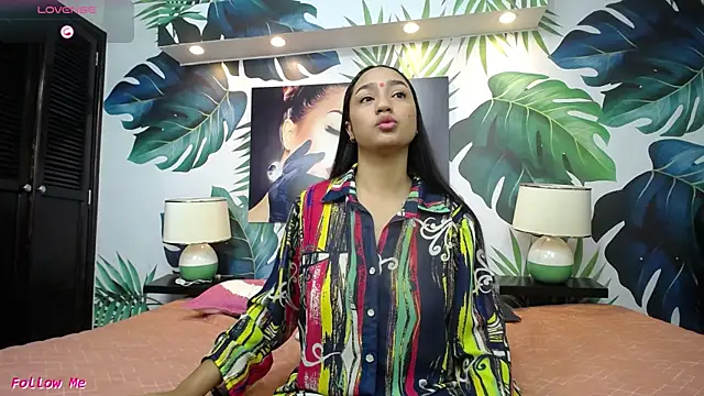 Snapshot of shakti_moumita chatting on April 25, 2026, 1:14 pm shakti moumita online show from April 25, 2026, 1:14 pm
