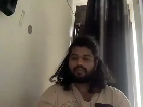 abhinaxx online show from March 18, 2026, 11:02 am