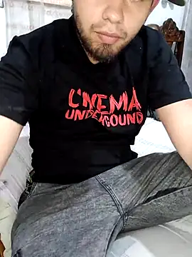 Joni Sex Hot online show from March 19, 2026, 5:39 pm