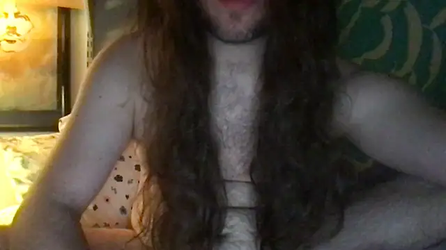 Snapshot of longghairboii chatting on March 16, 2026, 1:22 am longghairboii online show from March 16, 2026, 1:22 am