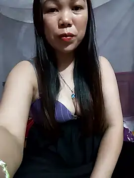 Chengnie online show from April 1, 2026, 12:17 pm