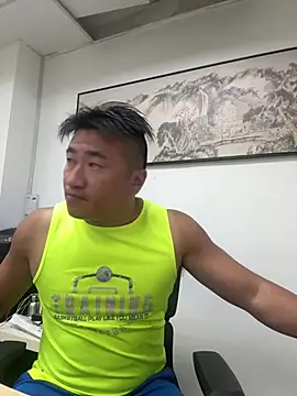 Cunzhangshibage02 online show from March 31, 2026, 3:45 pm