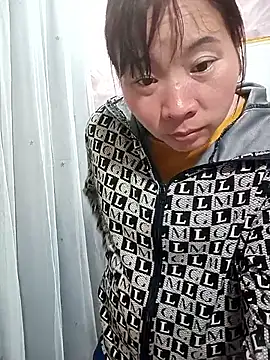 Singe-girl927 online show from March 12, 2026, 5:46 am