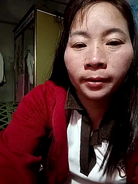 Singe-girl927 online show from March 15, 2026, 1:39 pm