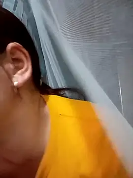 Singe-girl927 online show from March 19, 2026, 1:09 am