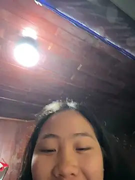 Zionlyly online show from March 12, 2026, 3:56 am