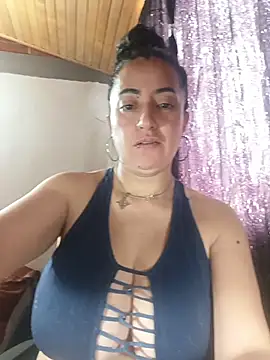 Alexandrina online show from October 29, 2025, 3:14 pm