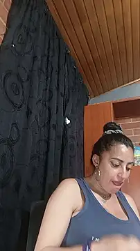 Alexandrina online show from January 9, 2026, 8:54 pm