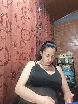 Alexandrina online show from March 9, 2026, 10:58 pm