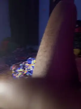 kotwicked21 online show from March 14, 2026, 12:06 am