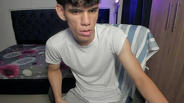 Josy 11 online show from April 24, 2026, 1:30 am