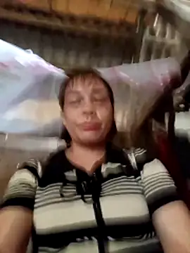 Snapshot of Lyly22x chatting on March 23, 2026, 8:07 am Lyly22x online show from March 23, 2026, 8:07 am