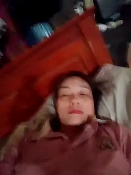 Snapshot of Lyly22x chatting on March 24, 2026, 3:00 am Lyly22x online show from March 24, 2026, 3:00 am