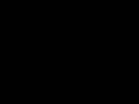 Netosuavi online show from May 17, 2026, 9:55 pm