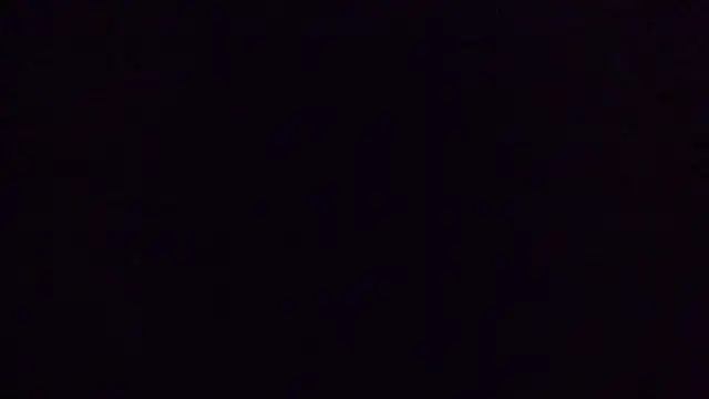 rurunaps online show from April 2, 2026, 6:00 am