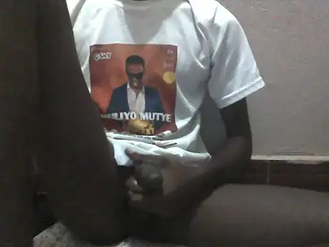 africanmilkcu online show from March 25, 2026, 9:26 am