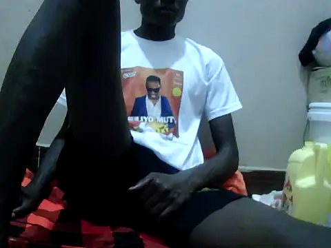 africanmilkcu online show from April 1, 2026, 6:14 am
