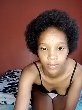 naidoo2006 online show from April 13, 2026, 11:16 am