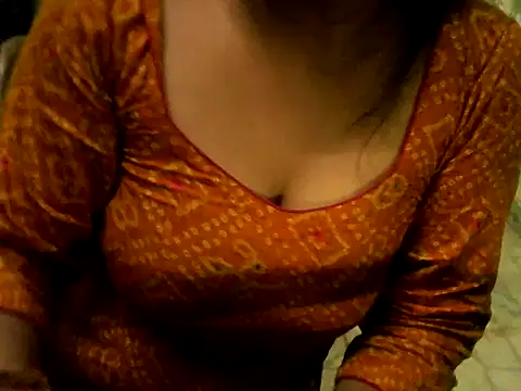 YAMUNA 012 online show from March 16, 2026, 1:26 pm