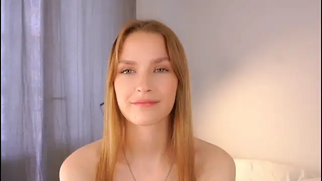 Snapshot of HellenSlavis chatting on April 1, 2026, 11:22 am HellenSlavis online show from April 1, 2026, 11:22 am