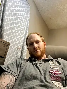 Snapshot of redandjuicy chatting on March 12, 2026, 11:16 am redandjuicy online show from March 12, 2026, 11:16 am