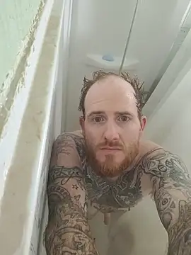 Snapshot of redandjuicy chatting on March 19, 2026, 3:10 am redandjuicy online show from March 19, 2026, 3:10 am