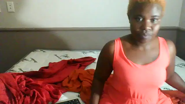 AicoBlackass 4 online show from April 4, 2026, 12:13 pm