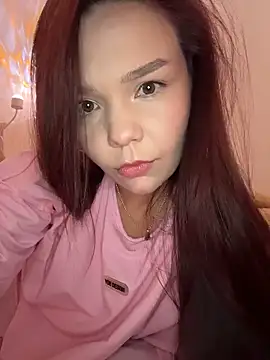 Sowet4uu online show from March 29, 2026, 4:56 am