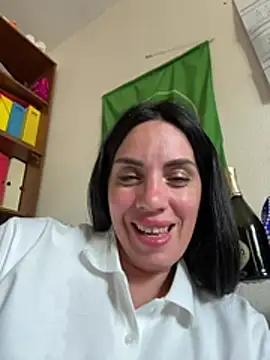 Alex Svift online show from June 10, 2026, 2:27 pm